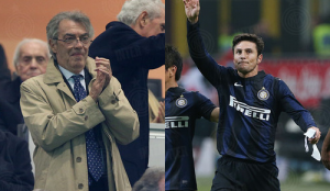 Moratti Zanetti