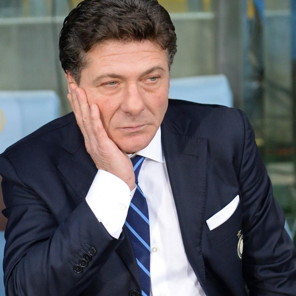 AgiproNews - Mazzarri, per i bookmaker siamo ai saluti. Al ...