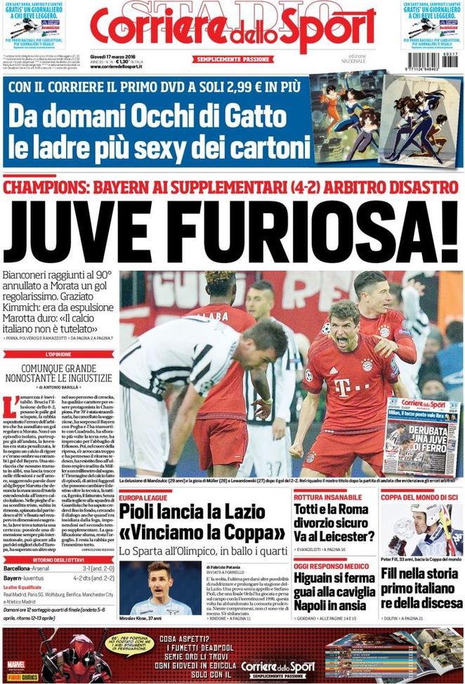 corriere_dello_sport-2016-03-17-56e9f593a322d (1)