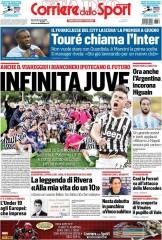 corriere_dello_sport-2016-03-31-56fc4edf54b49