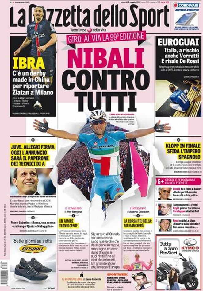 la_gazzetta_dello_sport-2016-05-06-572bce368175c