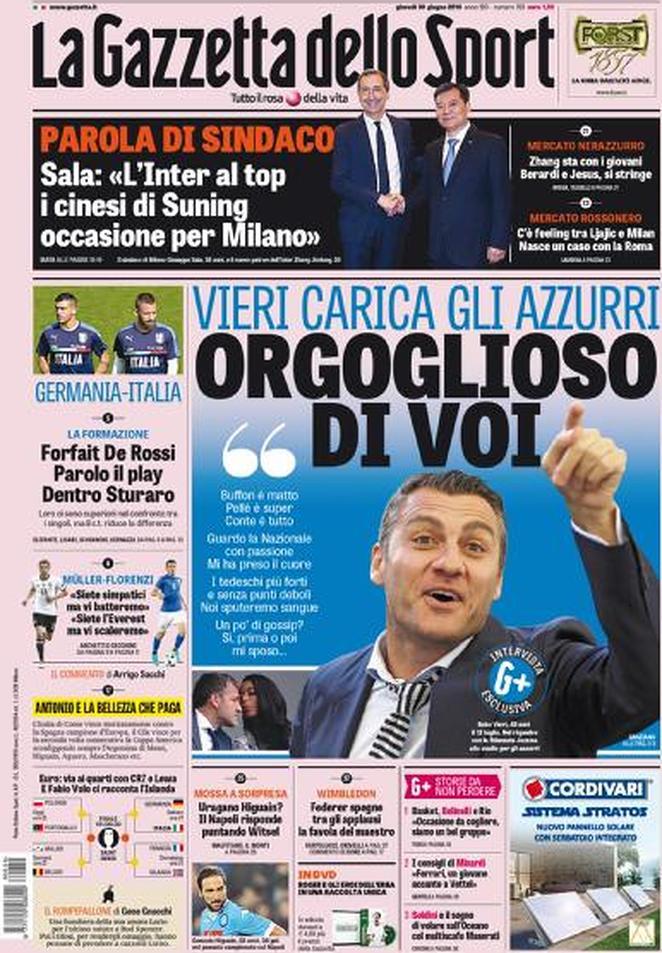 la_gazzetta_dello_sport-2016-06-30-57744934d4437