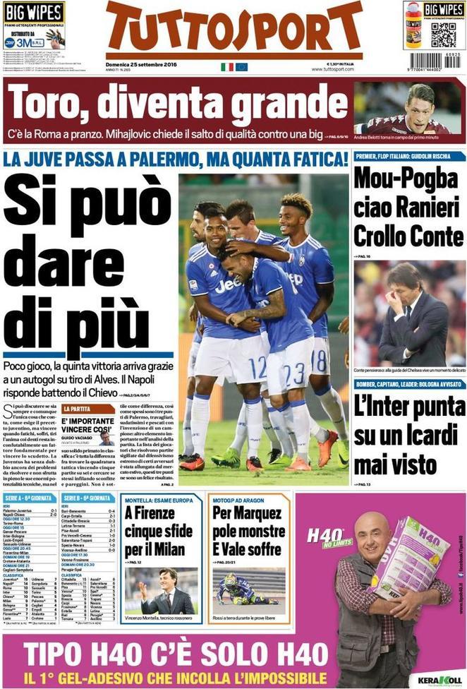 tuttosport-2016-09-25-57e6fb6b9abdf