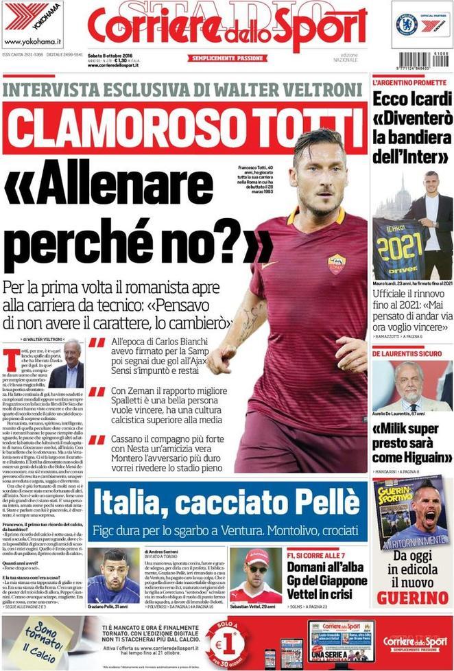 corriere_dello_sport-2016-10-08-57f821288a137