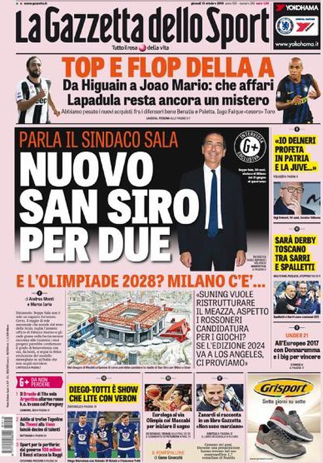 la_gazzetta_dello_sport-2016-10-13-57feb5cfacd9e