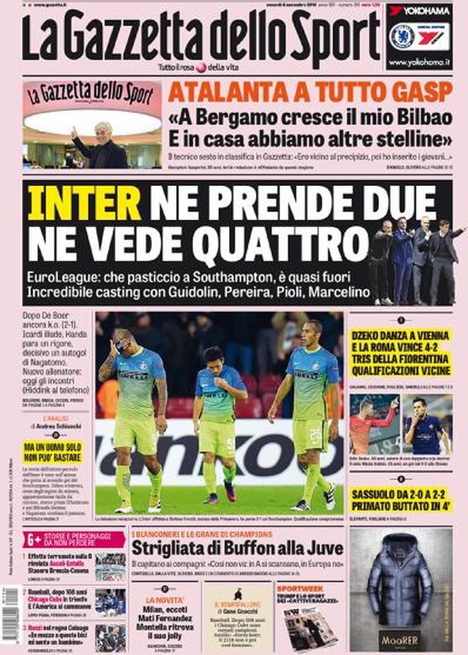 la_gazzetta_dello_sport-2016-11-04-581bc839622f9