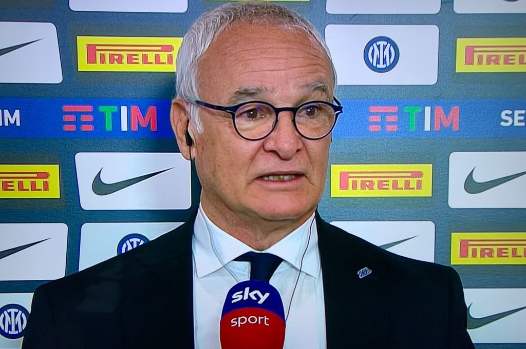 Ranieri