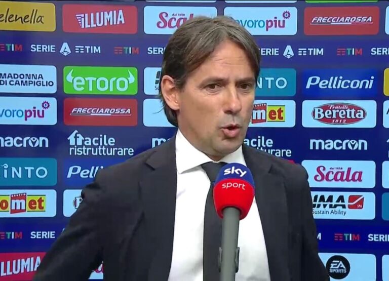 Inzaghi