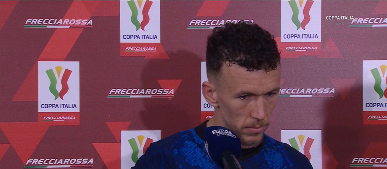 perisic