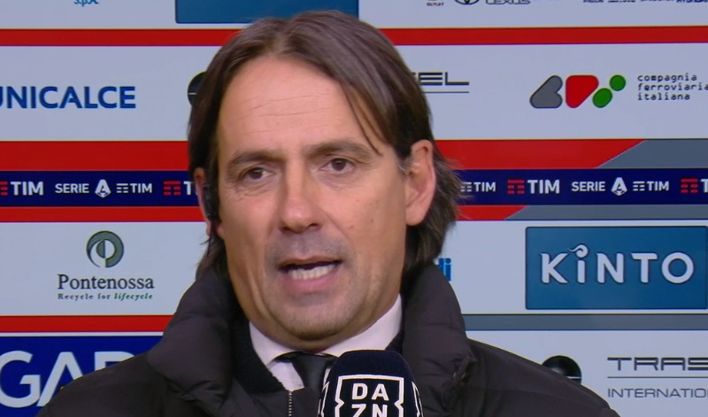 Inzaghi