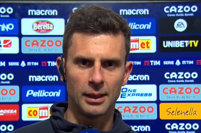 Thiago Motta