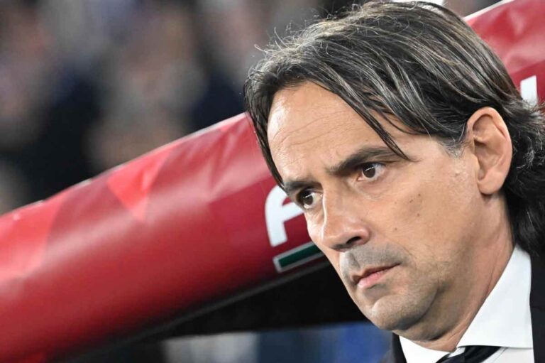 Scambio Inter-Chelsea: Inzaghi trema