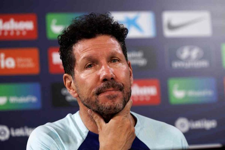 Simeone su Kessie