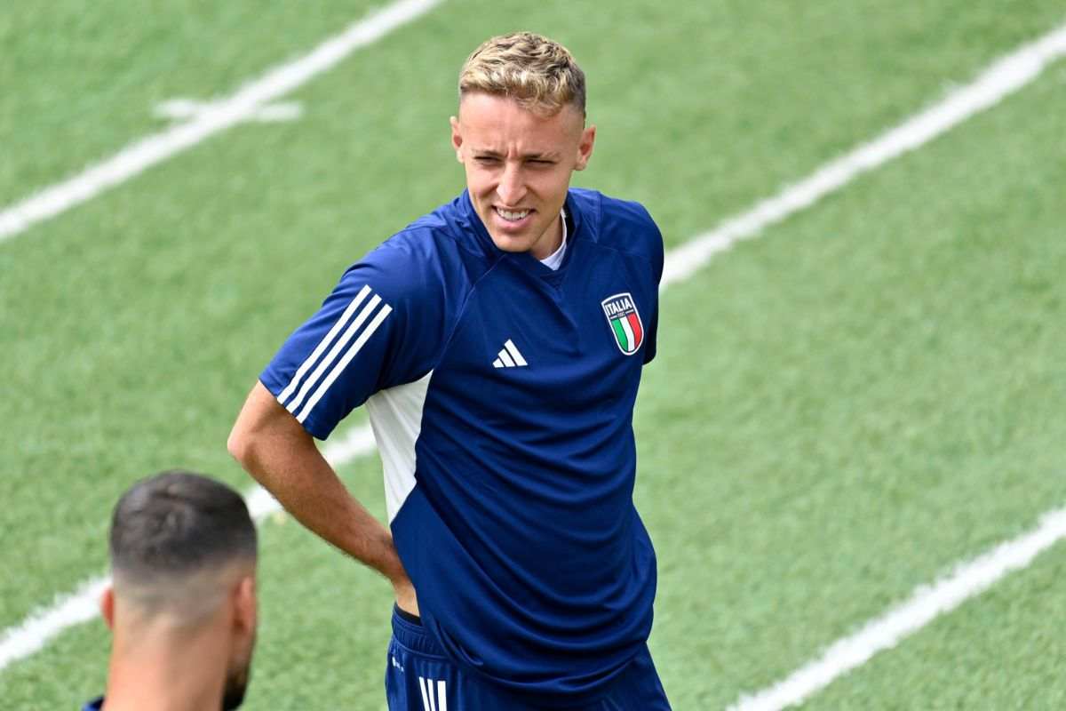 Inter, tifosi spaventati dallo scenario di mercato