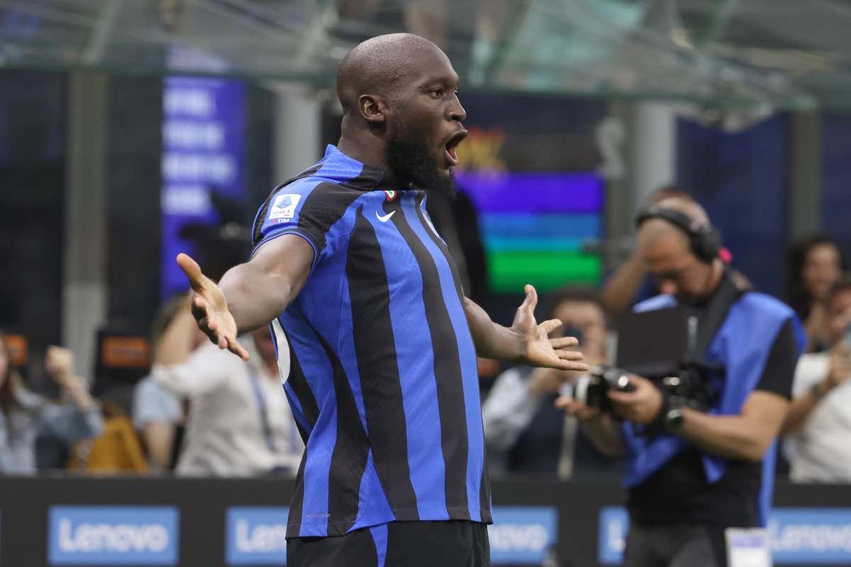 Calciomercato Inter, nerazzurri a caccia del post Lukaku