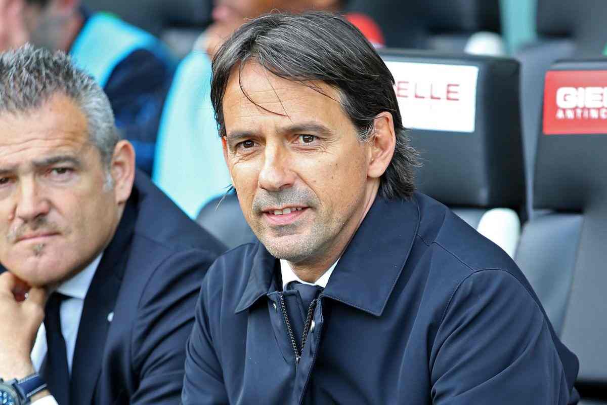 Inter, tentativo per strappare il talento al Milan