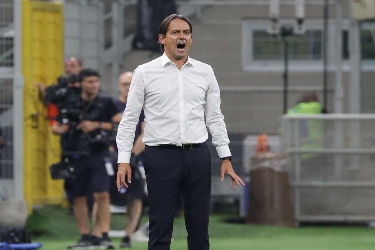 Inzaghi stupisce ancora, fantallenatori infuriati