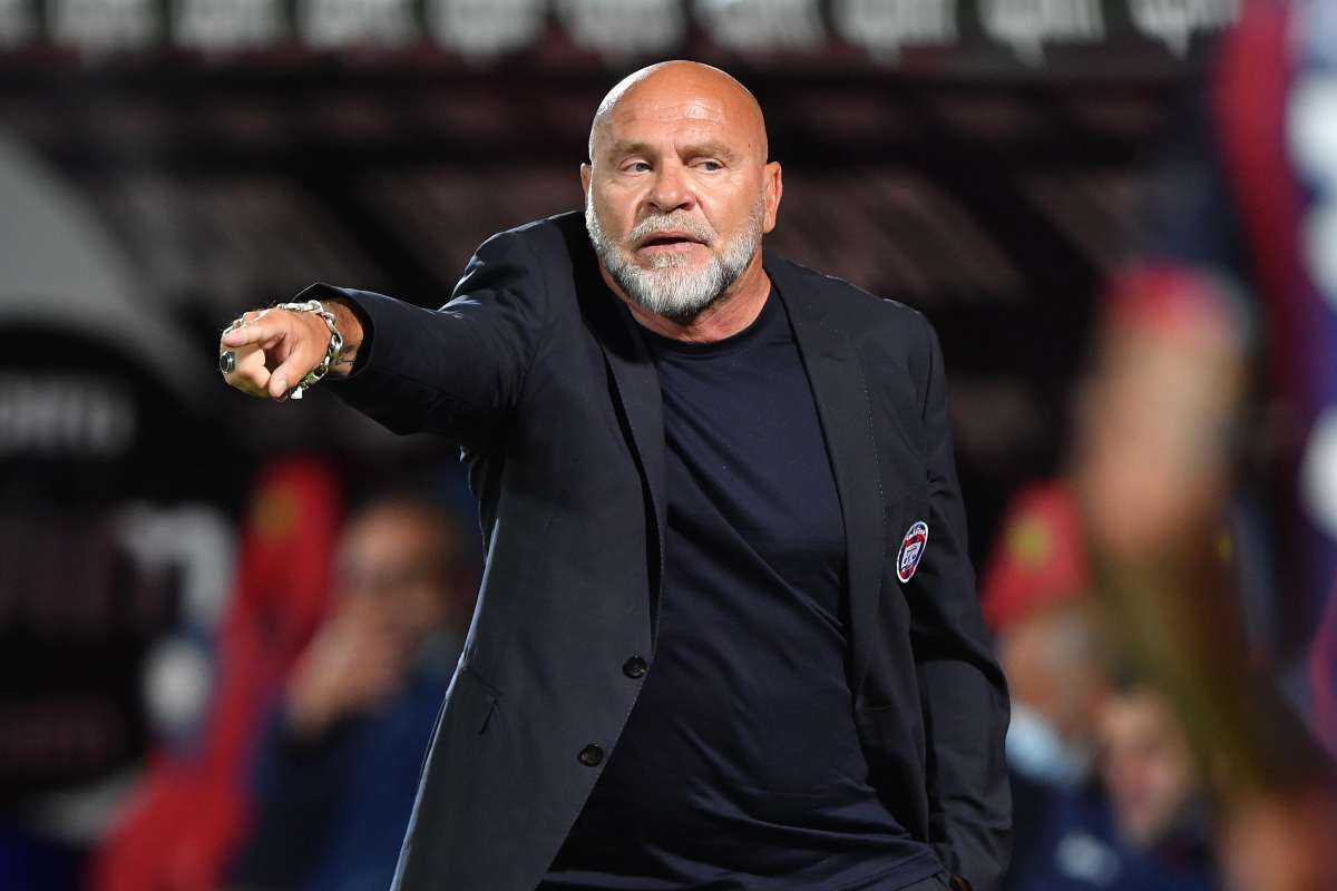 Cosmi Inter Perugia