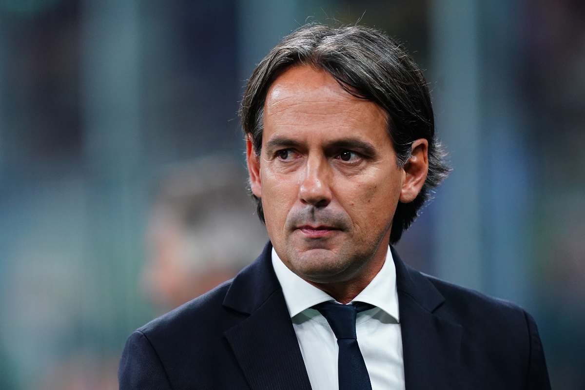 Inzaghi sorride, altro ko nella Roma