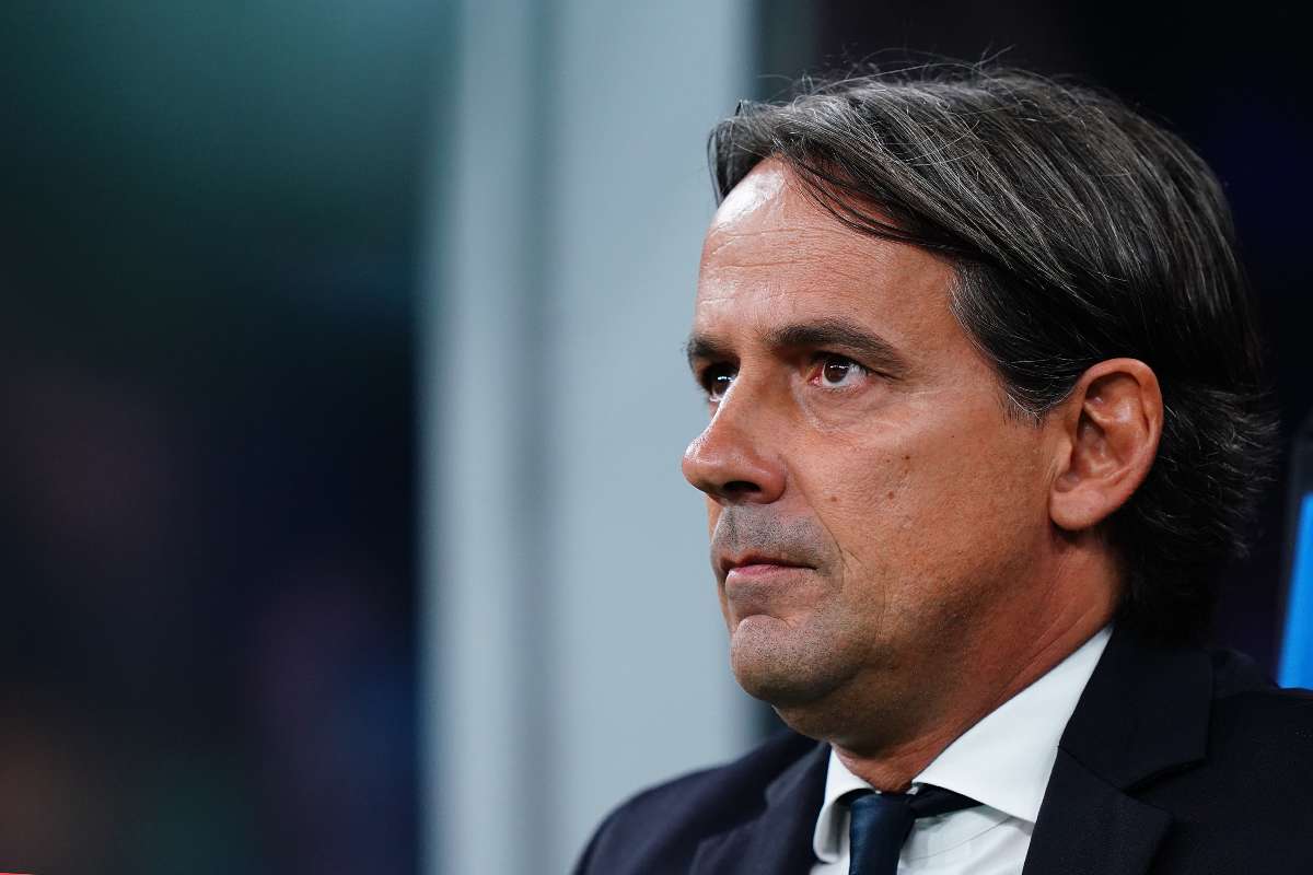 Inzaghi contro il Torino