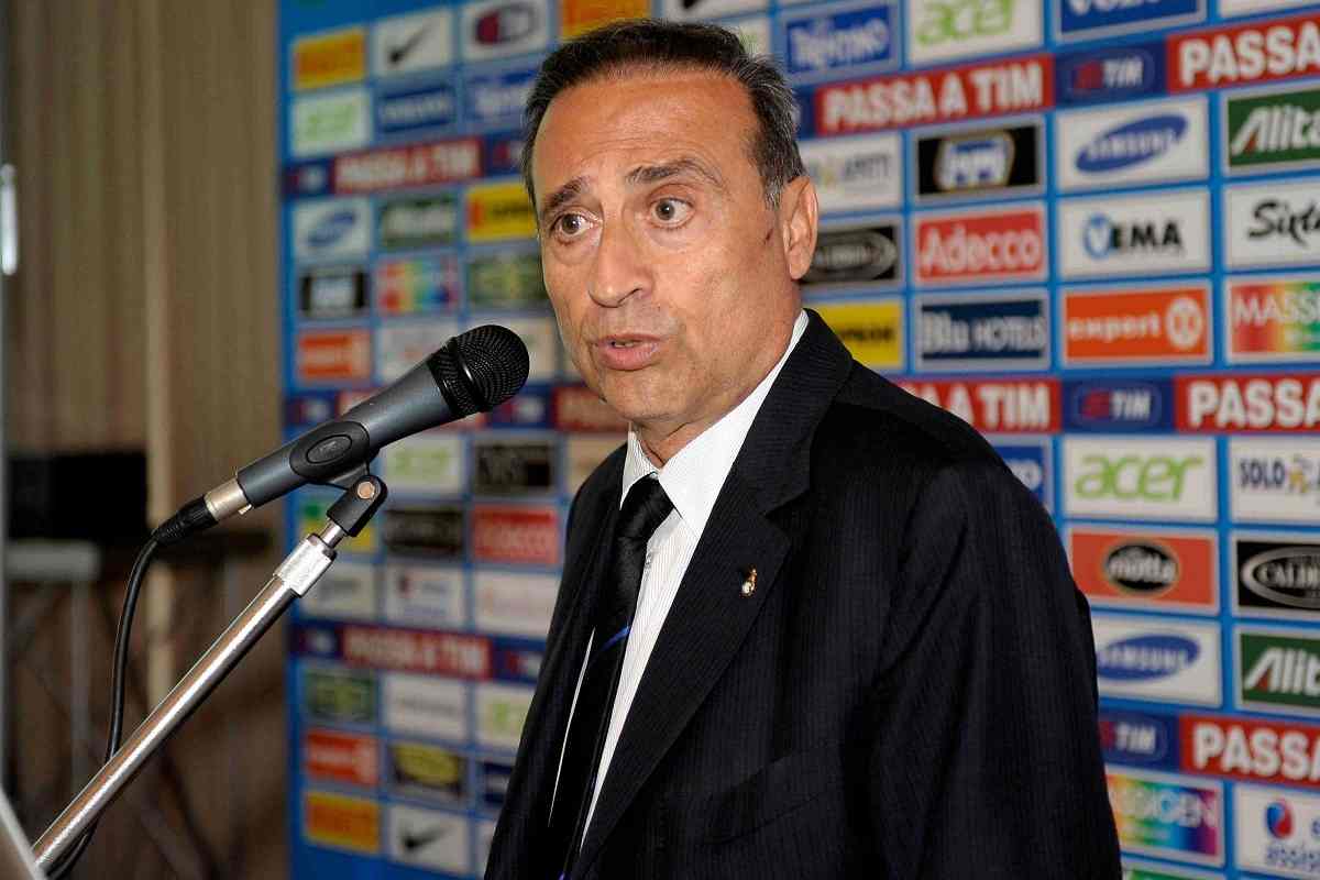 Inter, che mazzata per Inzaghi: la bocciatura di un ex nerazzurro