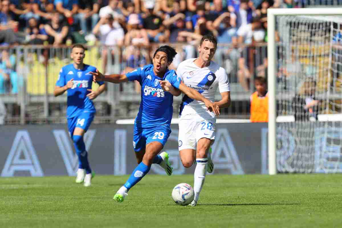 Pavard