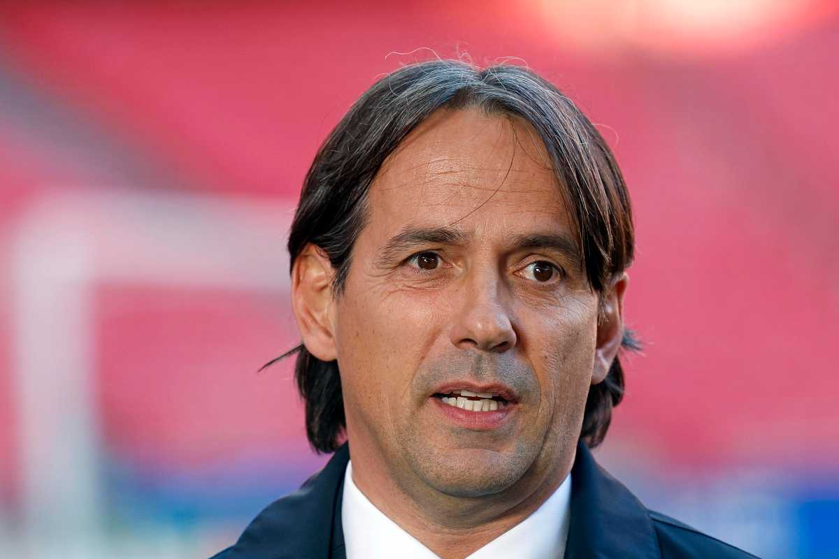 Inzaghi può essere felice per la nuova arma