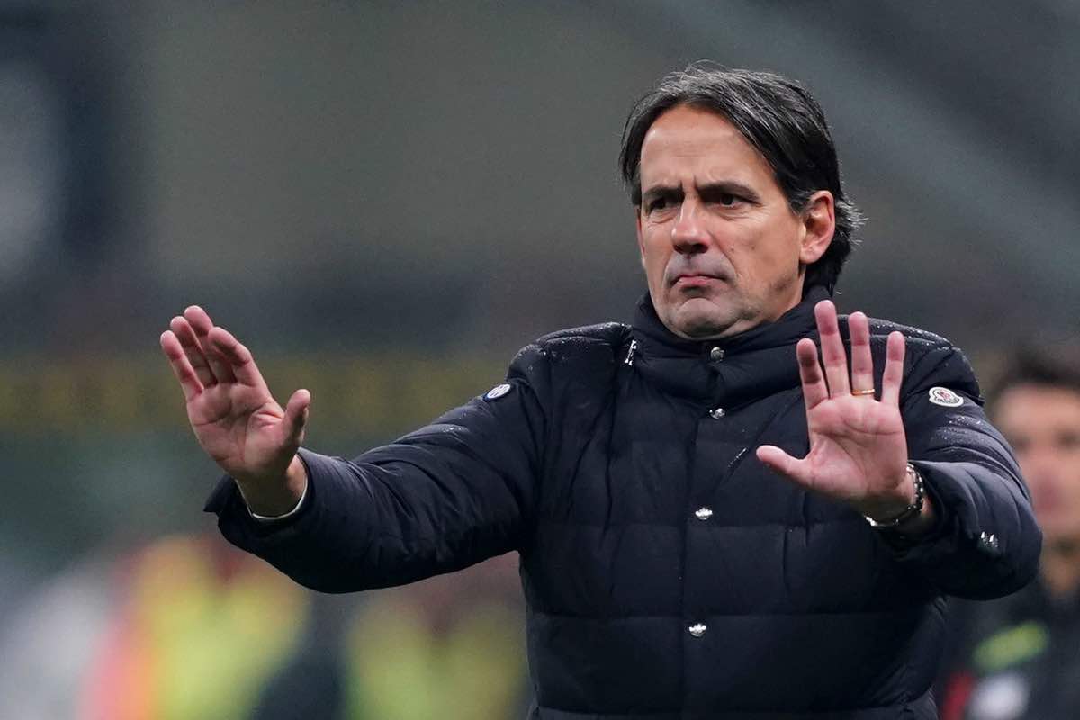 Numeri da record per Inzaghi