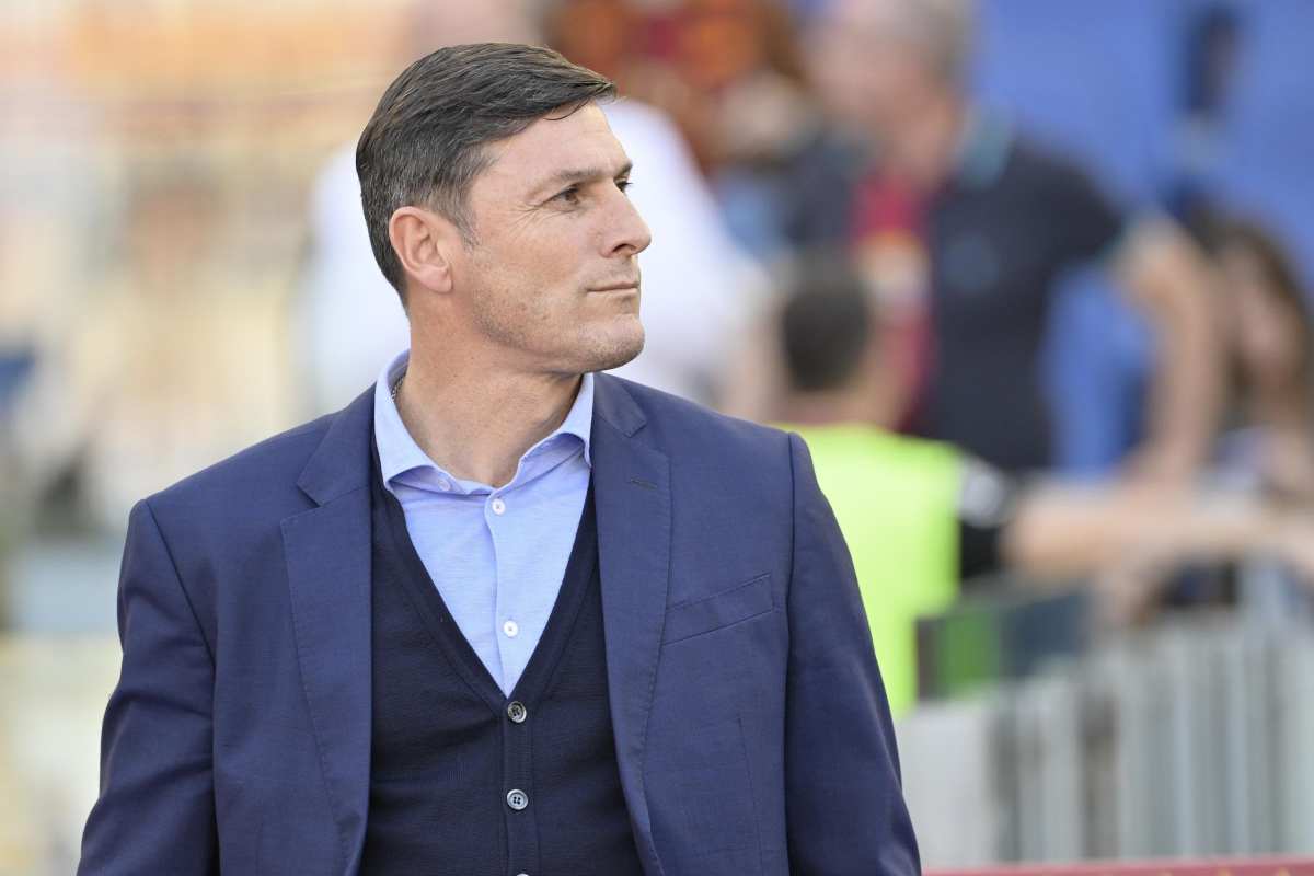 Zanetti parla di Carboni