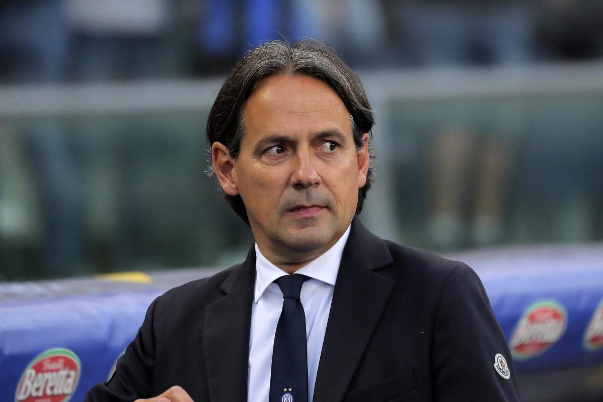 Inzaghi, seguito il difensore