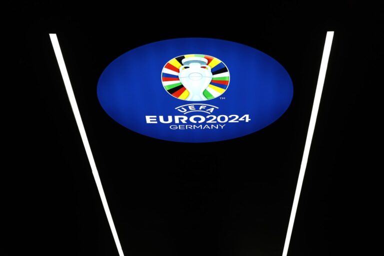 Clamoroso ad Euro 2024, possibile ritiro