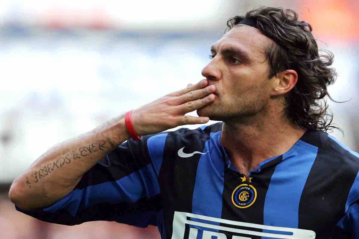 Vieri svela il retroscena di mercato