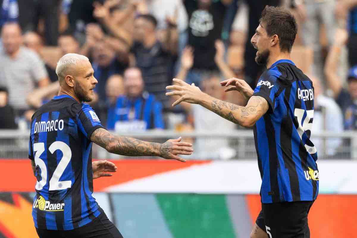 Blocco Inter, nuova critica per Spalletti: la frecciata di La Russa!