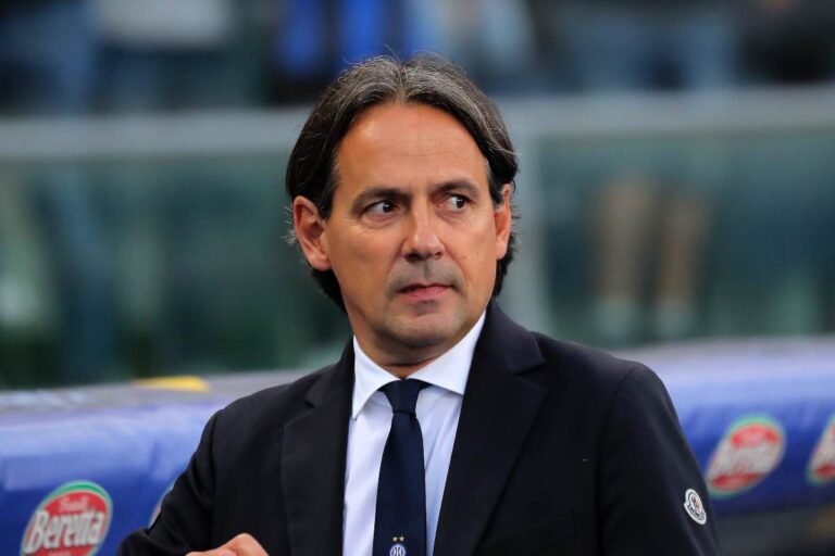 Mertens spiazza Inzaghi