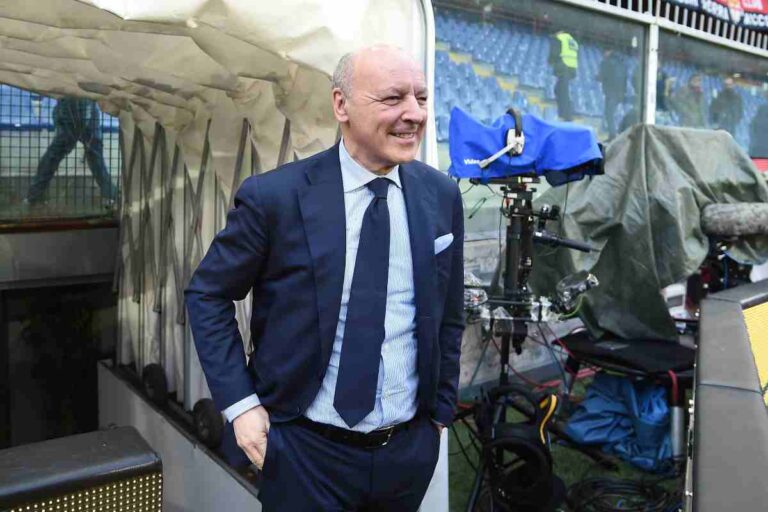 Ultim'ora mercato Inter, Zielinski è ufficiale