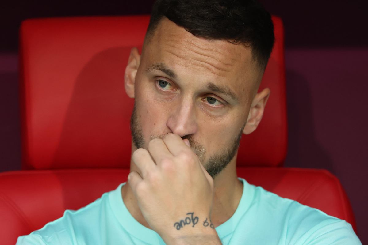 Inter, il retroscena su Arnautovic e il Milan