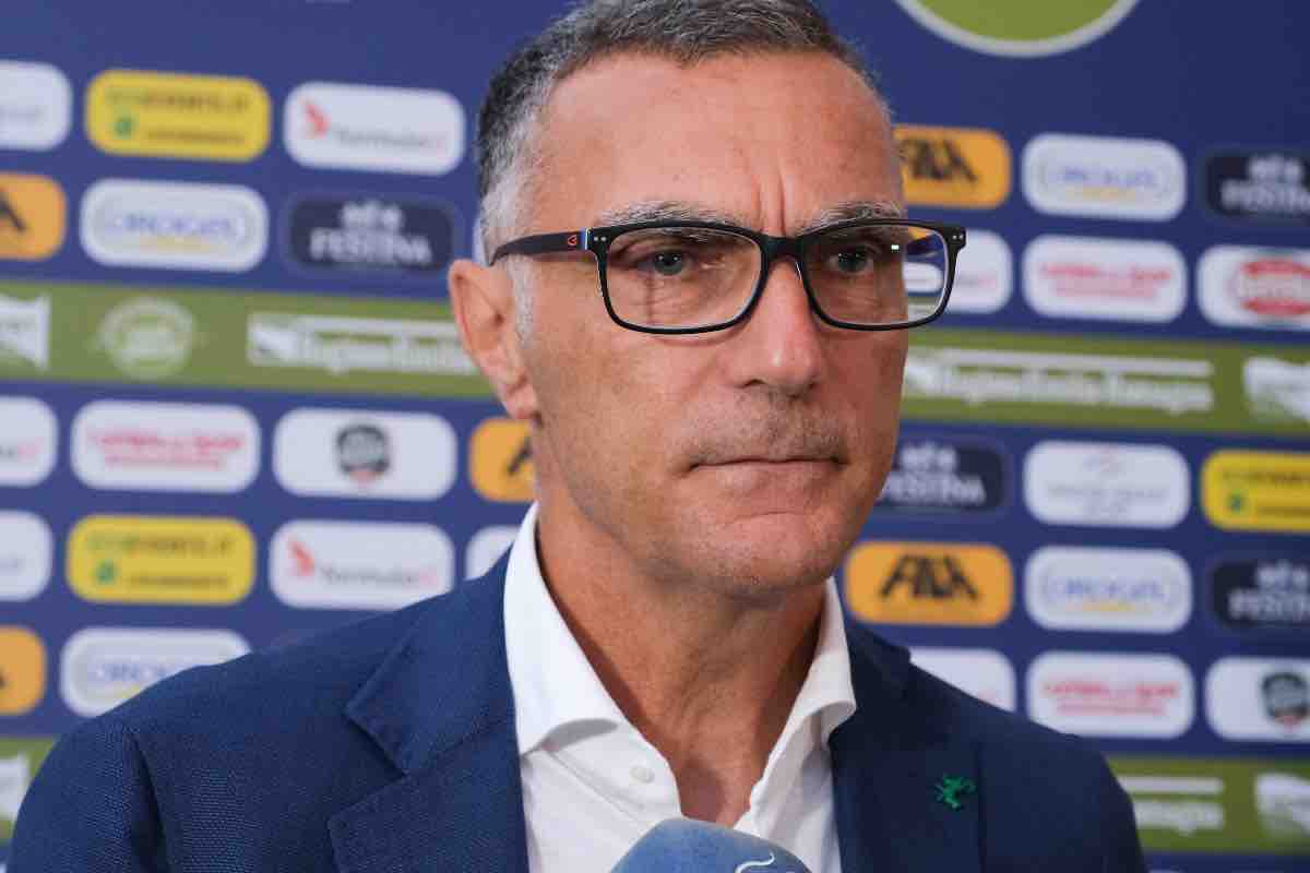 Bergomi torna a parlare dell'Inter 