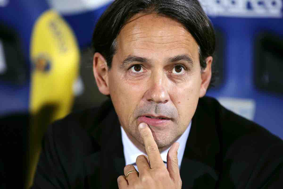 Sacchi duro su Inzaghi e l'Inter