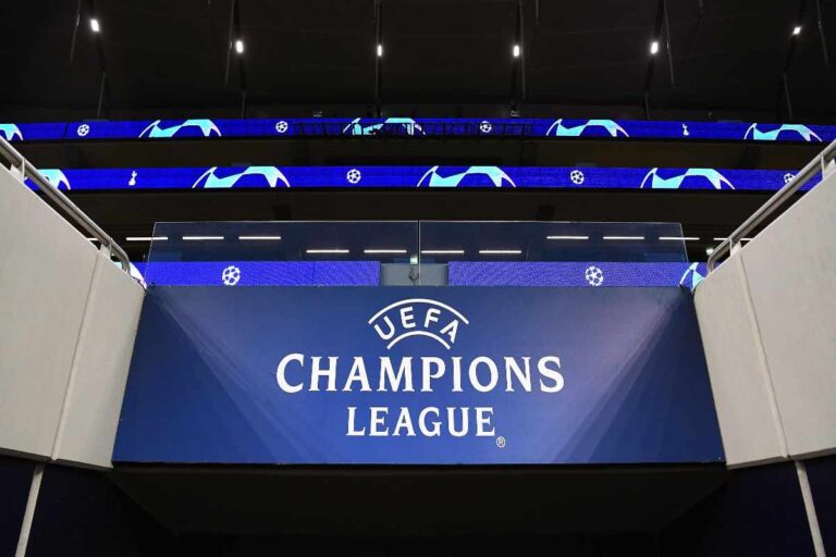 Inter, quanto guadagnerà dalla Champions League