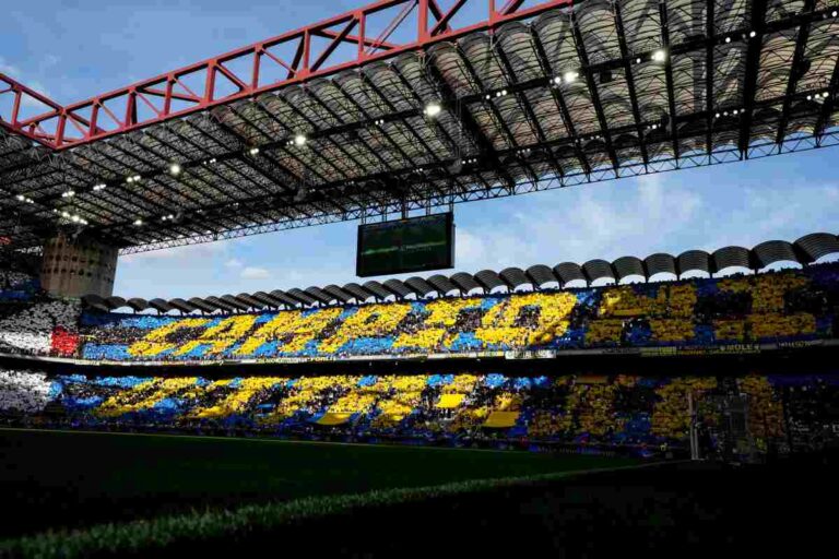 Nuovo stadio Inter, novità San Siro