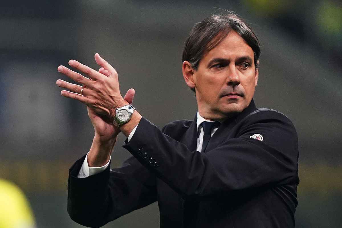 Inzaghi, carriera e storia