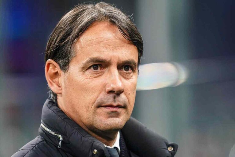 Inzaghi, biografia e carriera all'Inter