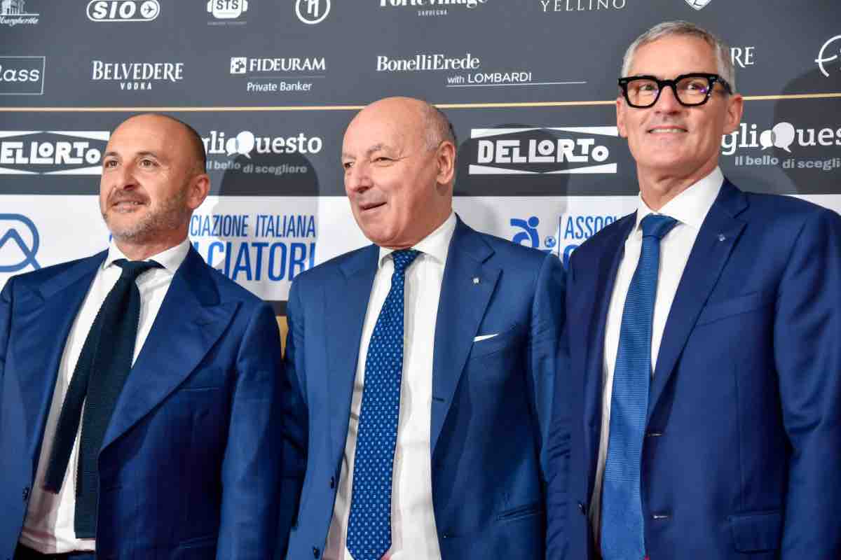 Inter, torna il Fair Play Finanziario: ecco la situazione e i parametri da rispettare