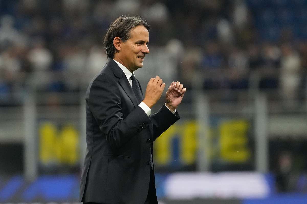 Buchanan verso il recupero: buone notizie per Inzaghi