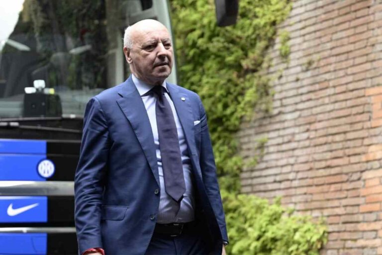 Marotta si impone su Dumfries