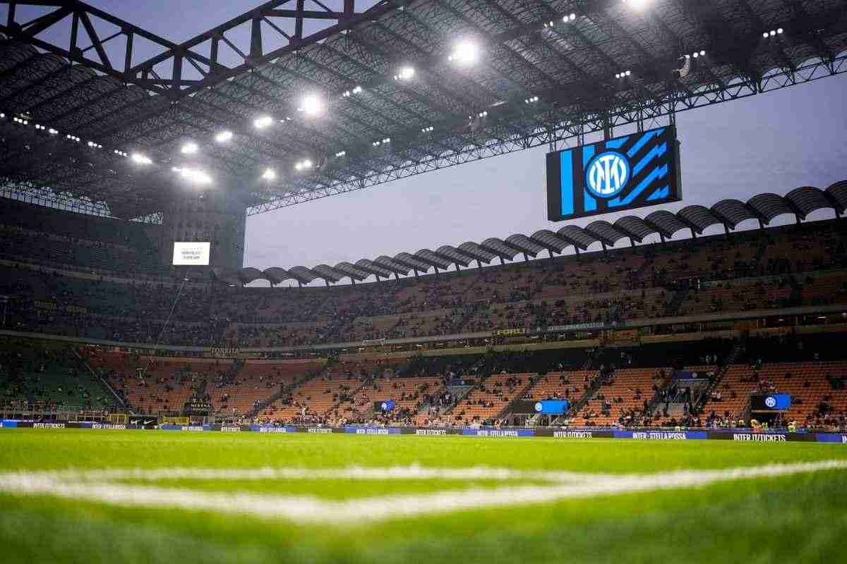 Stadio, Inter e Milan hanno deciso