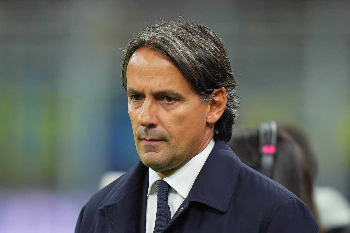 Young Boys-Inter, turnover preventivo per Inzaghi