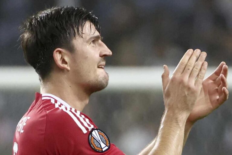 Inter, Maguire a gennaio