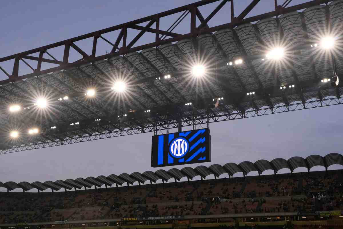 Caso Curva Nord: totale sottovalutazione problema, Inter indusse in errore