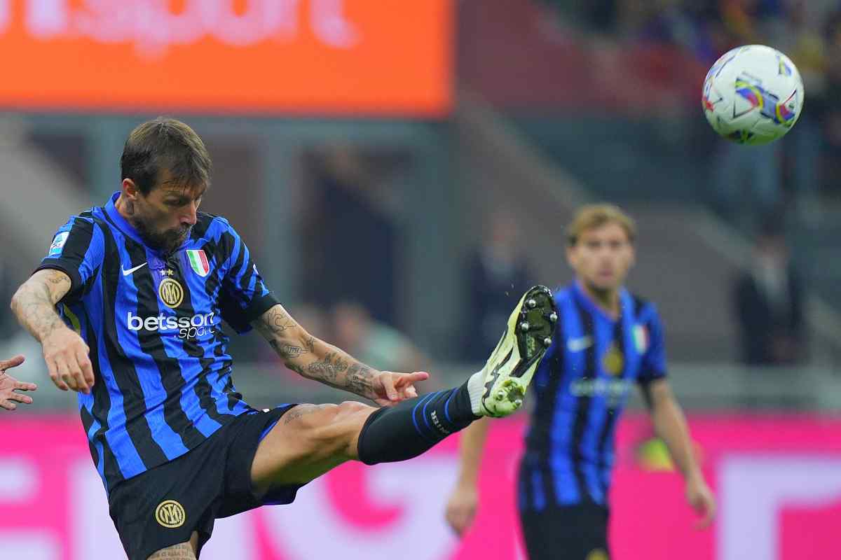 Acerbi